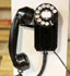 AE43 Monophone - D-53757 i8