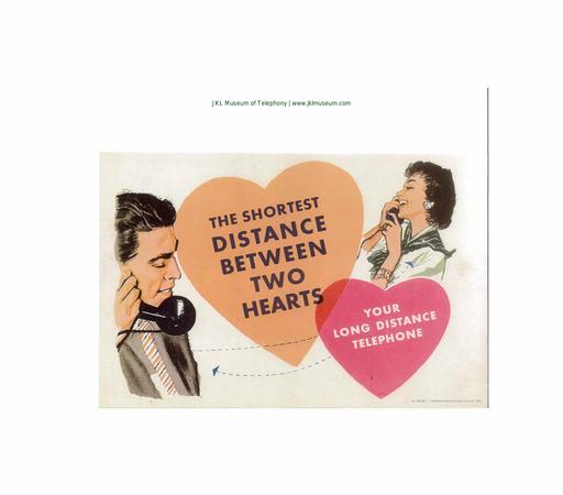 BOOTH_AD_SHORTEST_DISTANCE_BETWEEN_TELEPHONE_AD_INSTITUTE_1955.pdf