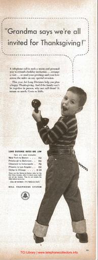 1950s_Ad_Grandma_Says_Were_All_Invited.pdf