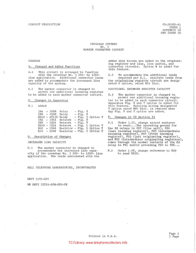 CD-26389