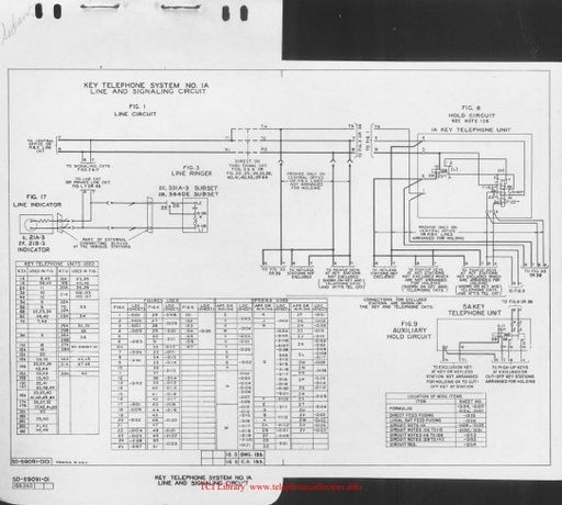SD-69091-01 i16D tci