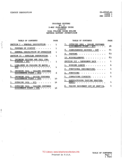 CD-26448