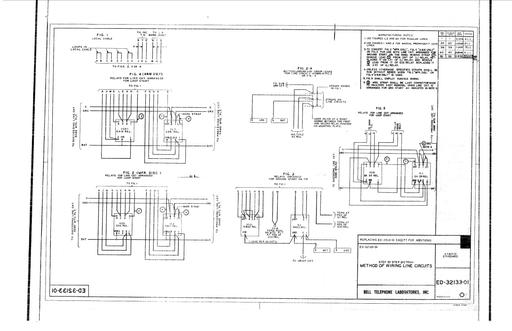 ED-32133-01 Bc