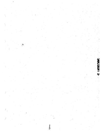 Section 3