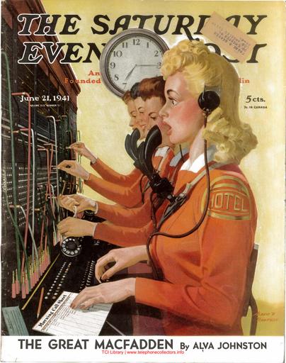 1941_Ad_Saturday_Evening_Post_The_Great_McFadden.pdf
