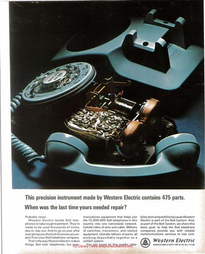 1960s_WE_Ad_When_Was_the_Last_Time_Yours_Needed_Repair.pdf