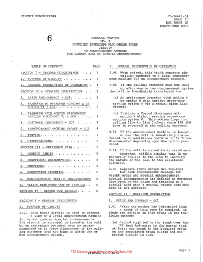 CD-26446