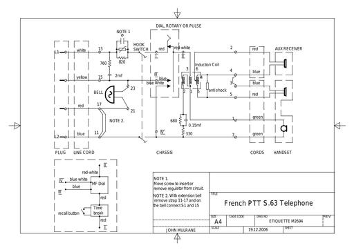 S63English Tl