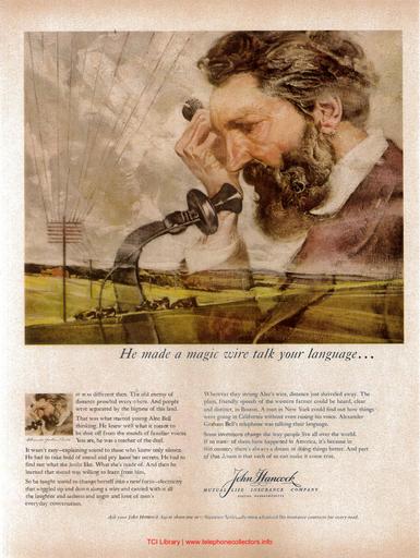 1959_Ad_John_Hancock_Insurance_He_Made_a_Magic_Wire_Talk.pdf