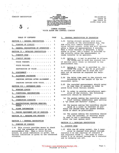 CD-26390