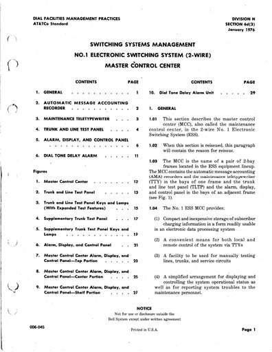 DFMP-H-6d3 1976-01
