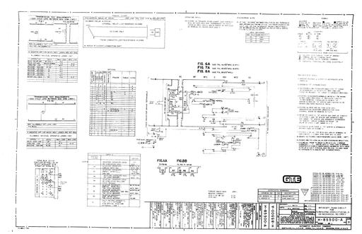 H-85500-A Bc
