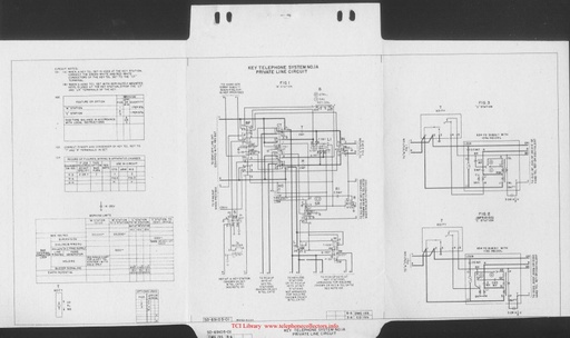SD-69105-01 i6A tci