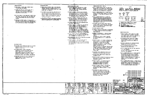 H-610144-A Two-Way Repeater