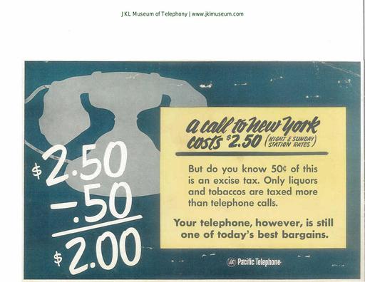 BOOTH_AD_TODAYS_BEST_BARGAINS_CALL_TO_NYC_PACIFIC_TELEPHONE.pdf