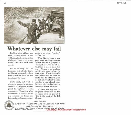 1923_Ad_Whatever_Else_May_Fail.pdf