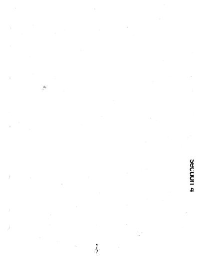 Section 4