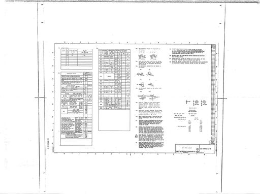 SD31592-4 Bc