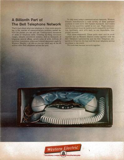1960s_Ad_WE_A_Billionth_Part_of_the_Bell_Telephone_Network.pdf