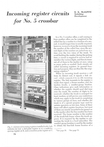 15-IncomingRegisterCircuits