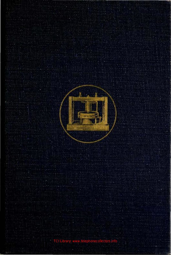 BTL History 1: The Early Years (1875-1925) - 1975