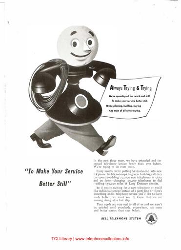 1948_Always_Trying_and_Trying_001.pdf