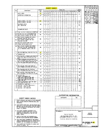 SD-69286-01-6A-Key-Telephone-System Bc