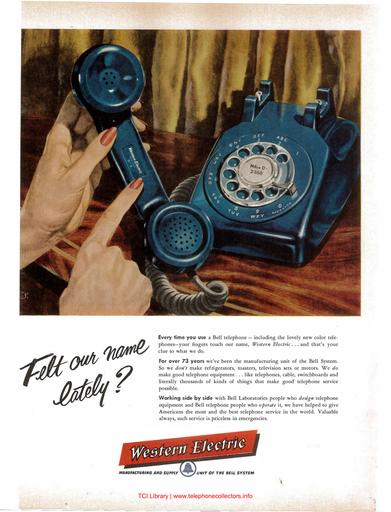 1956_Ad_WE_Felt_Our_Name_Lately.pdf