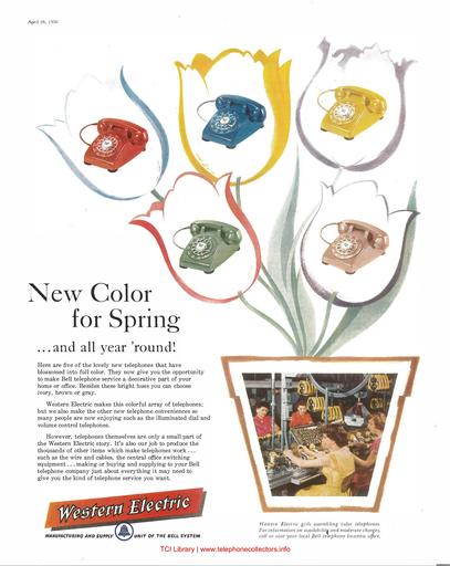 1956_Ad_WE_New_Color_for_Spring.pdf