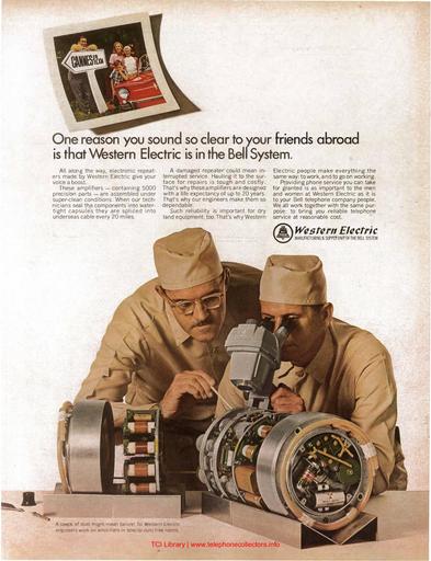 1970s_Ad_WE_One_You_Sound_So_Clear.pdf