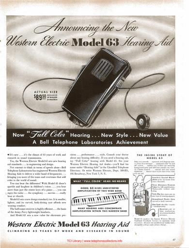 1940s_Ad_WE_Model_63_Hearing_Aid.pdf