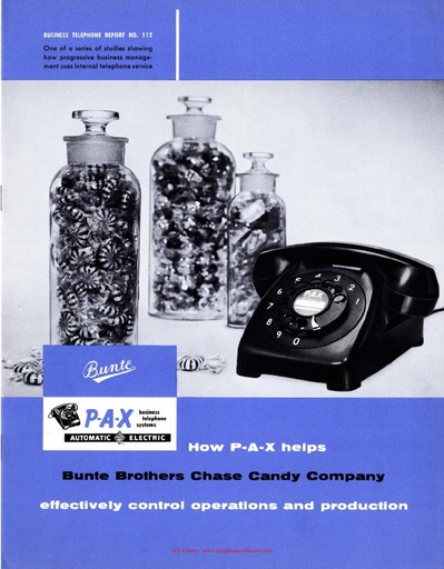 AE Circular 1773 - PAX at Bunte Chace Candy Co 112