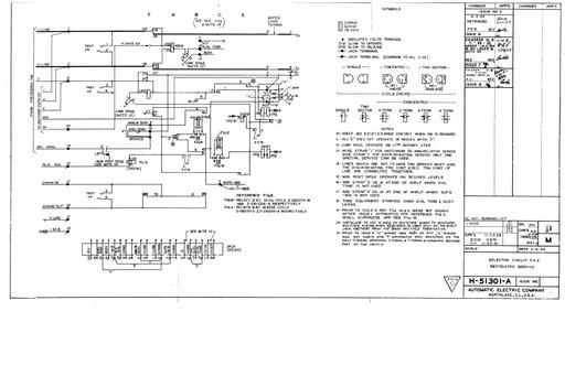 H51301 Bc