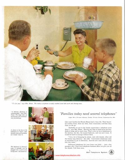 1956_Ad_Families_Today_Need_Several_Telephones.pdf