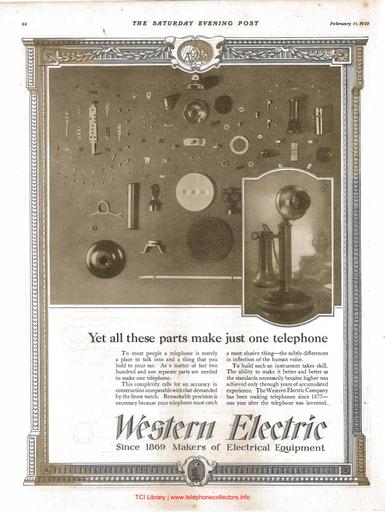 1922_Ad_WE_Yet_All_These_Parts_Make_Just_One_Telephone.pdf