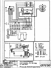 LME 137530 A DAS 2001
