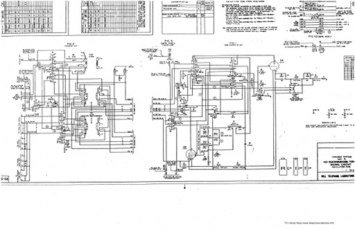 SD-62831-01 NSN