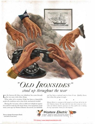 1945_Ad_WE_Old_Ironsides.pdf