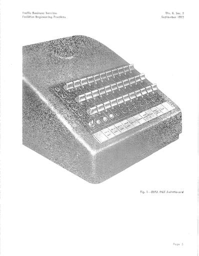Div B Section 3 507A Page 5 Bc