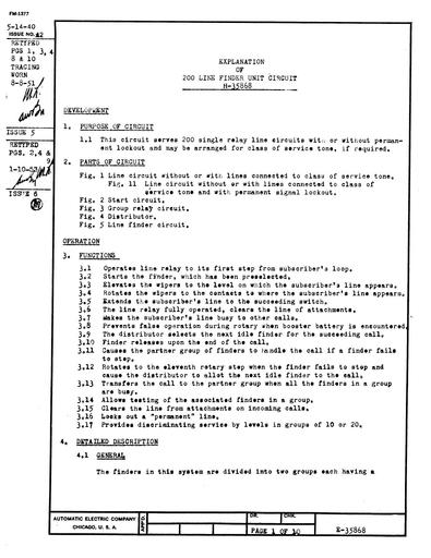 E-35868