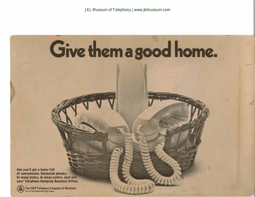 BOOTH_AD_GIVE_THEM_A_GOOD_HOME_CAndP_TELEPHONE.pdf