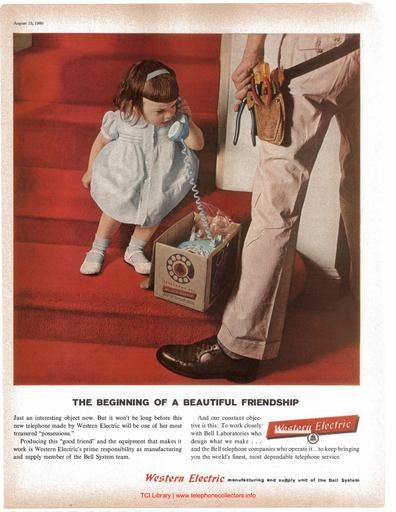 1960_Ad_WE_The_Beginning_of_a_Beautiful_Friendship.pdf