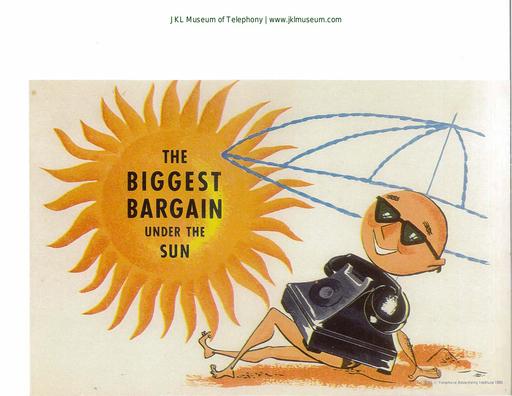 BOOTH_AD_BIGGEST_BARGAIN_TELEPHONE_AD_INSTITUTE_1955.pdf