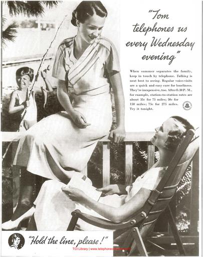 1934_Ad_Tom_Telephones_Us_Every_Wednesday_Evening.pdf