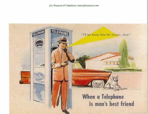 BOOTH_AD_MANS_BEST_FRIEND_TELEPHONE_AD_INSTITUTE_1957.pdf