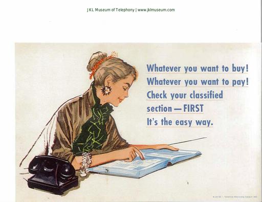 BOOTH_AD_CHECK_CLASSIFIED_SECTION-TELEPHONE_AD_INSTITUTE_1955.pdf