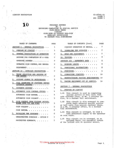 CD-26401