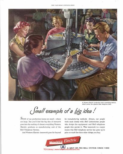 1950s_Ad_WE_Small_Example_of_a_Big_Idea.pdf