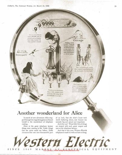 1925_Ad_WE_Another_Wonderland_for_Alice.pdf