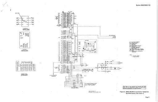 8642-8643-Schematics